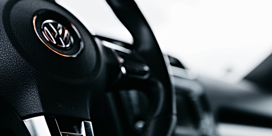 Avenue Motors NJ - Premium Pre-Owned Car Dealership in Rahway, NJ (6)