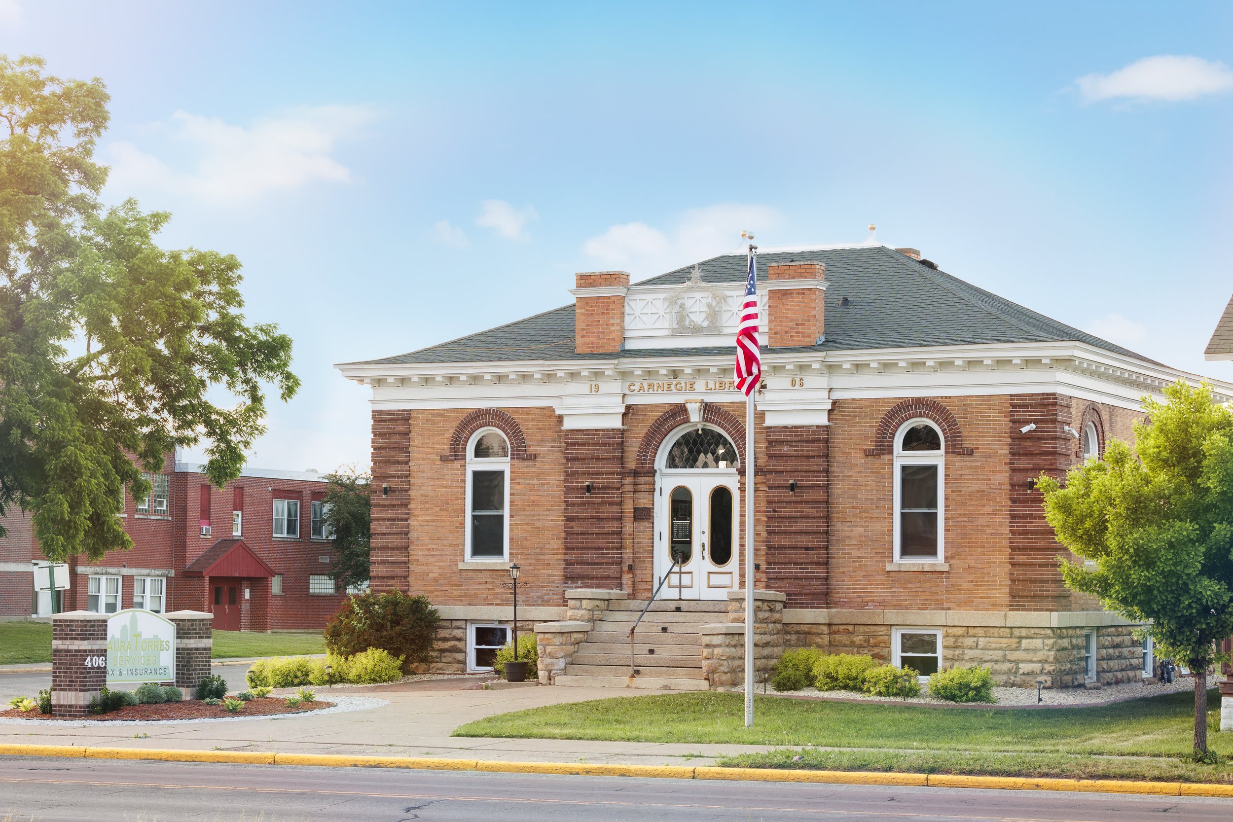 Laura Torres Services in Arcadia, WI