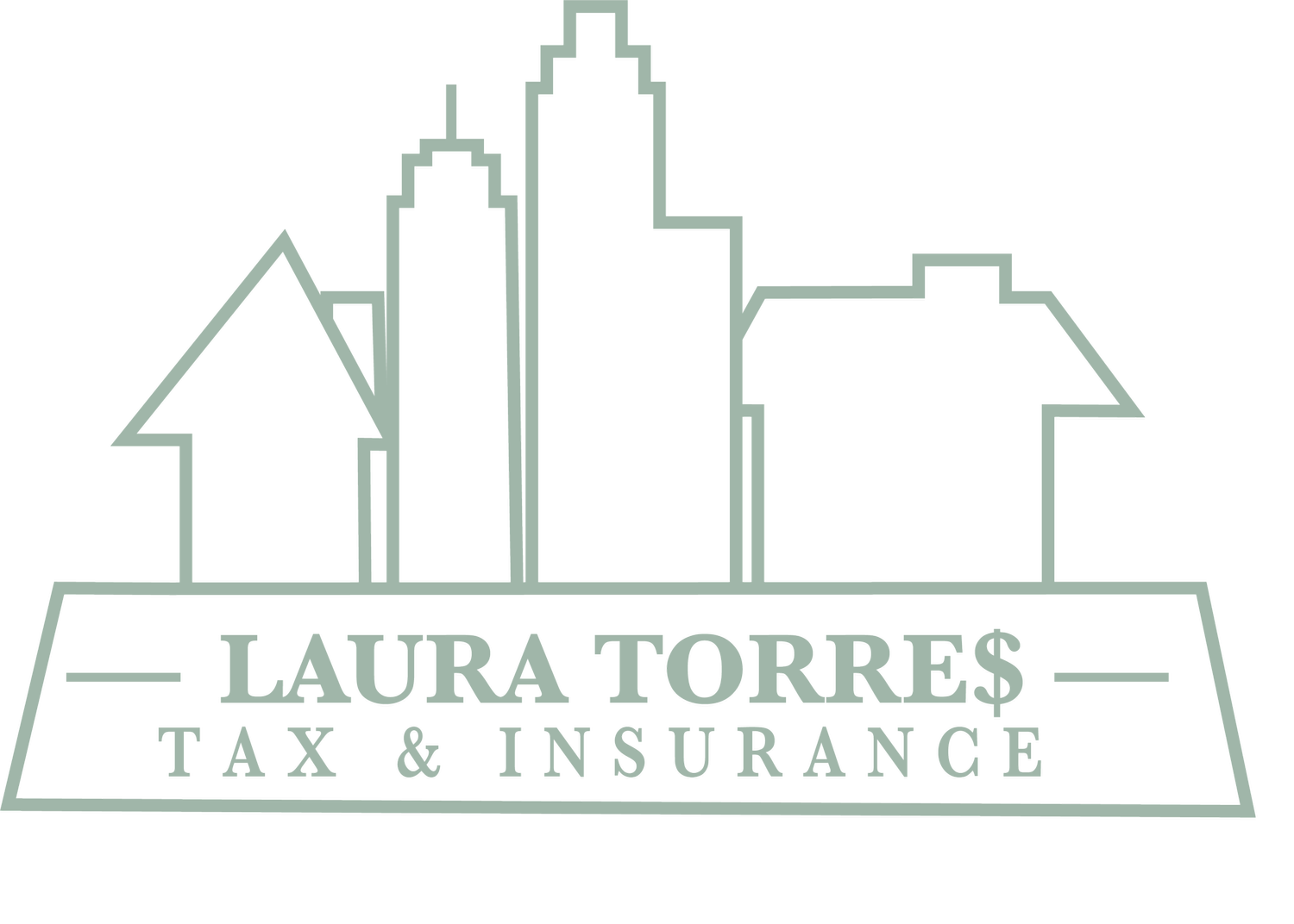 Laura Torres Services in Arcadia, WI (2)