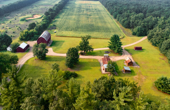 Ellickson Agency Inc in Wautoma, WI (6)