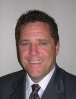 Trinity Tax Service in New Port Richey, FL