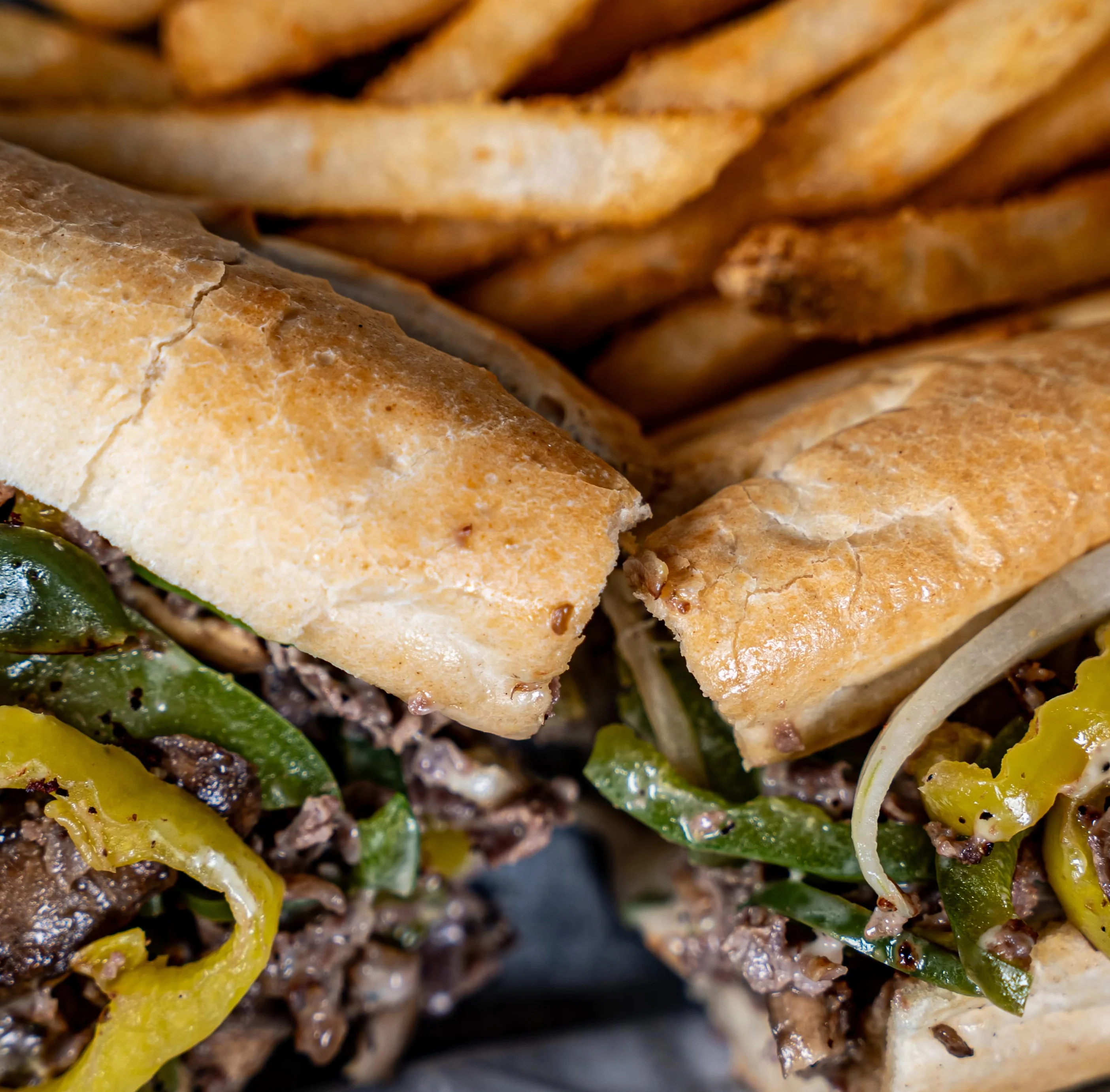 About Time Bar and Grill in Louisville, KY (3)