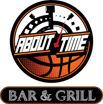 About Time Bar and Grill in Louisville, KY (4)