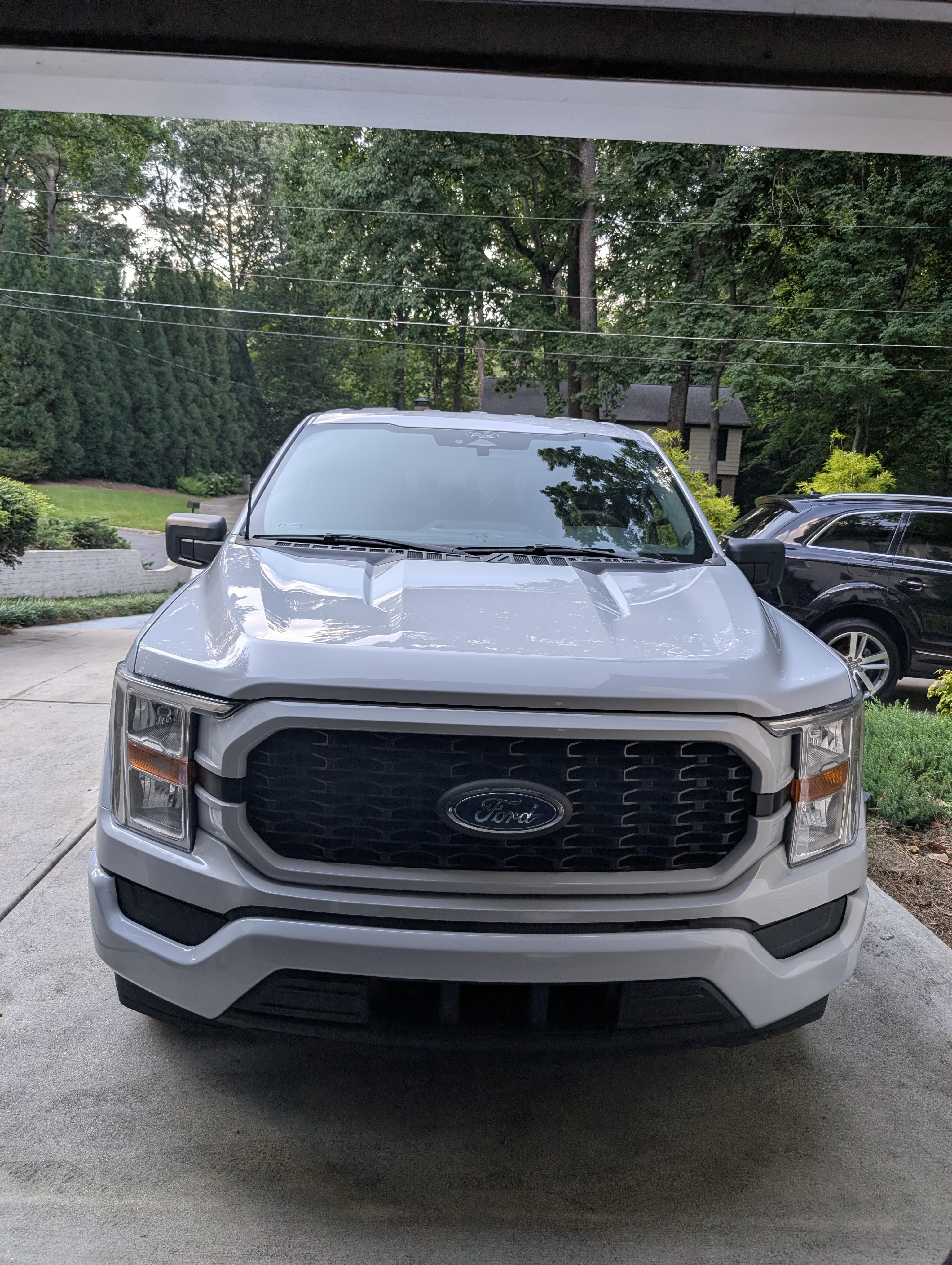 Masters Auto Detailing in Norcross, GA (2)