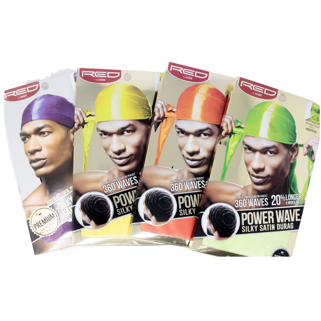 African Image Beauty Supply in Los Angeles, CA (5)