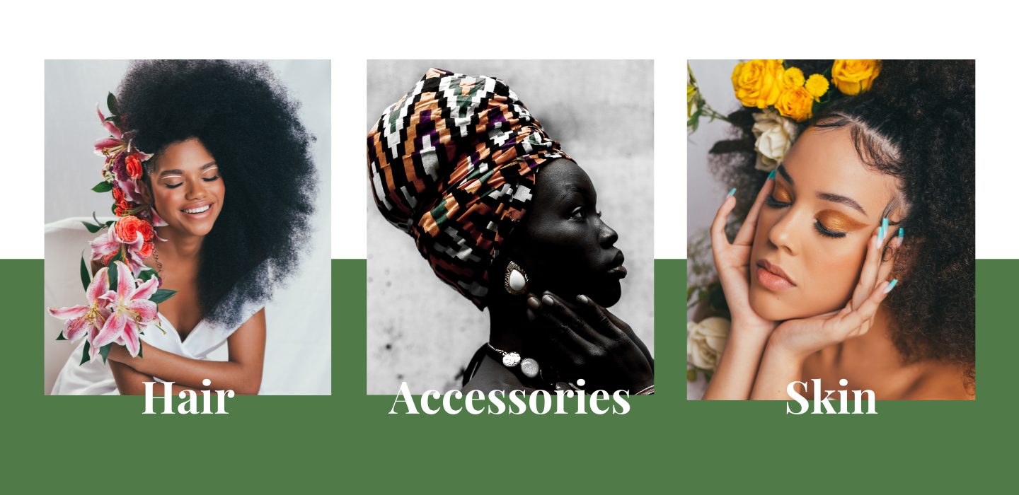 African Image Beauty Supply in Los Angeles, CA (6)