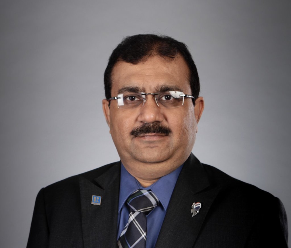 Raj Patel American Star Realty in Des Plaines, IL (2)