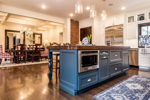 Raj Patel American Star Realty in Des Plaines, IL (3)