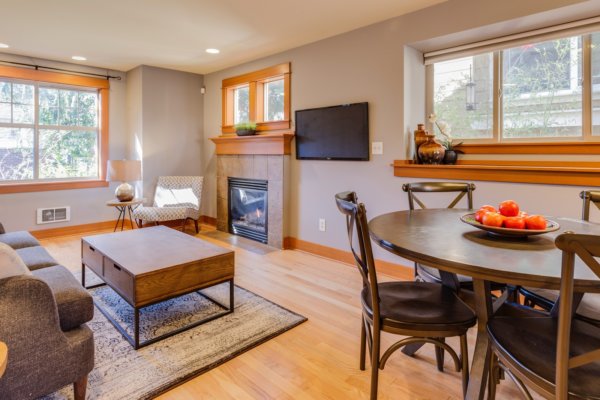 Raj Patel American Star Realty in Des Plaines, IL (5)