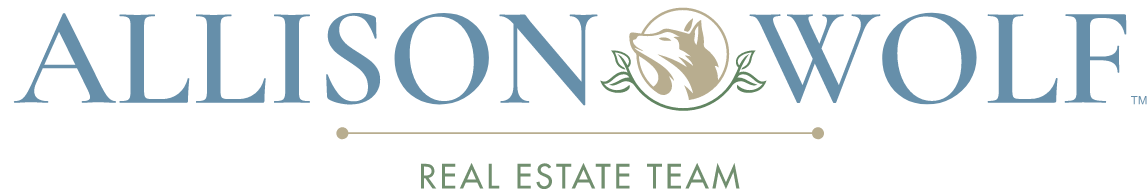 Allison Wolf, Realtor in Ambler, PA (6)
