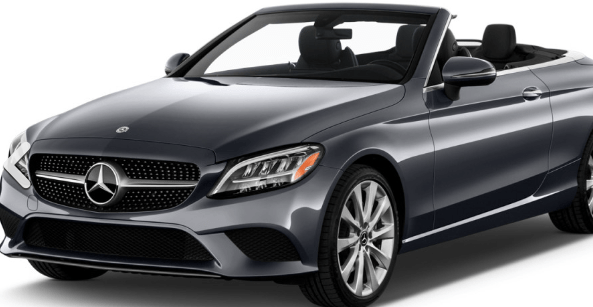 Drummer Import Services & Sales Center in Decatur, GA