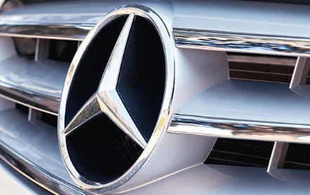 Drummer Import Services & Sales Center in Decatur, GA (2)