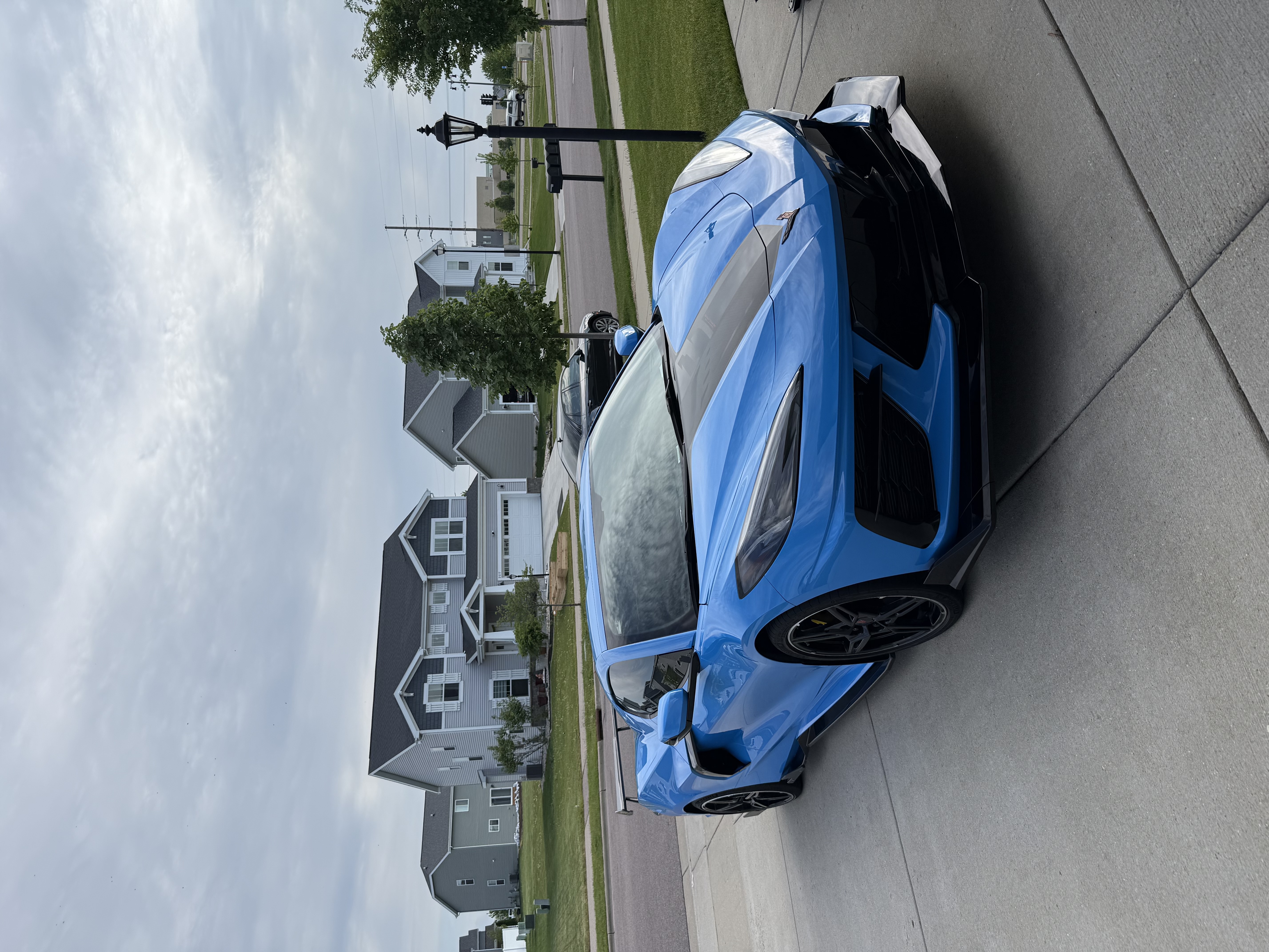 Go Detailers | Madison, Wisconsin in Sun Prairie, WI