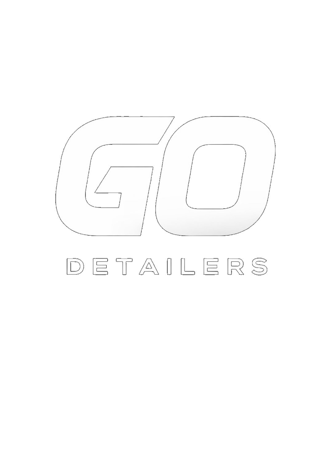 Go Detailers | Madison, Wisconsin in Sun Prairie, WI (2)