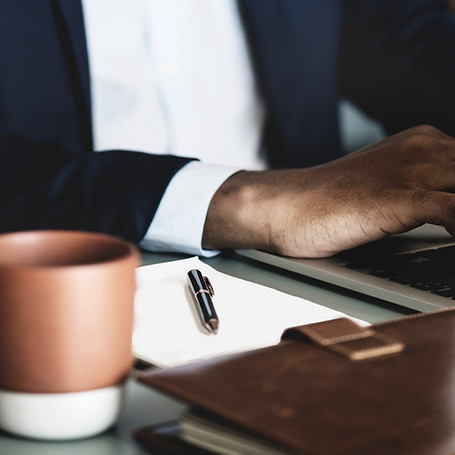 Samuel & Associates CPA in Miami, FL (2)