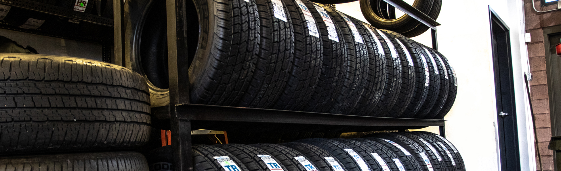 Atlee Auto Service in Mechanicsville, VA