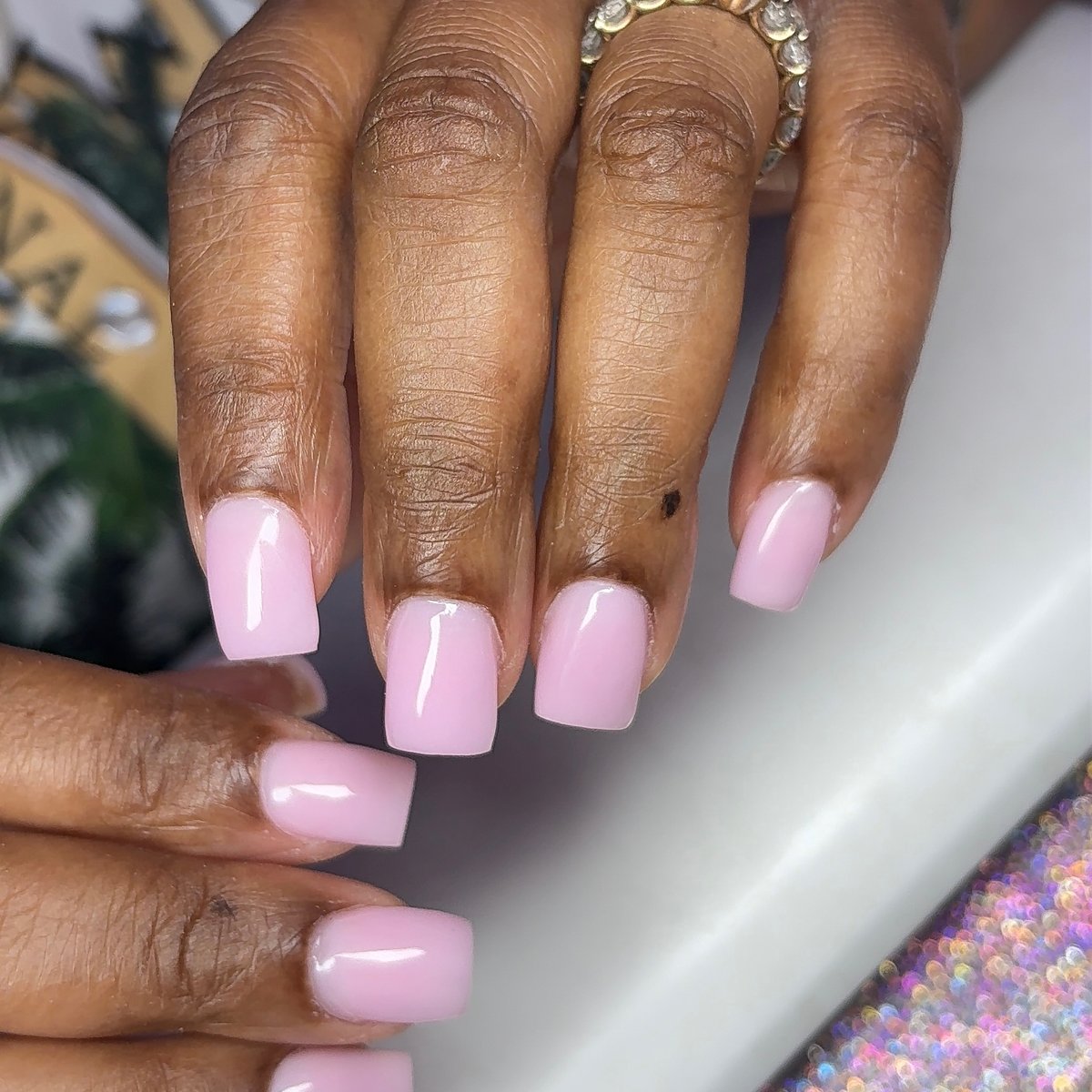 Polished by Kai in Lauderhill, FL (3)