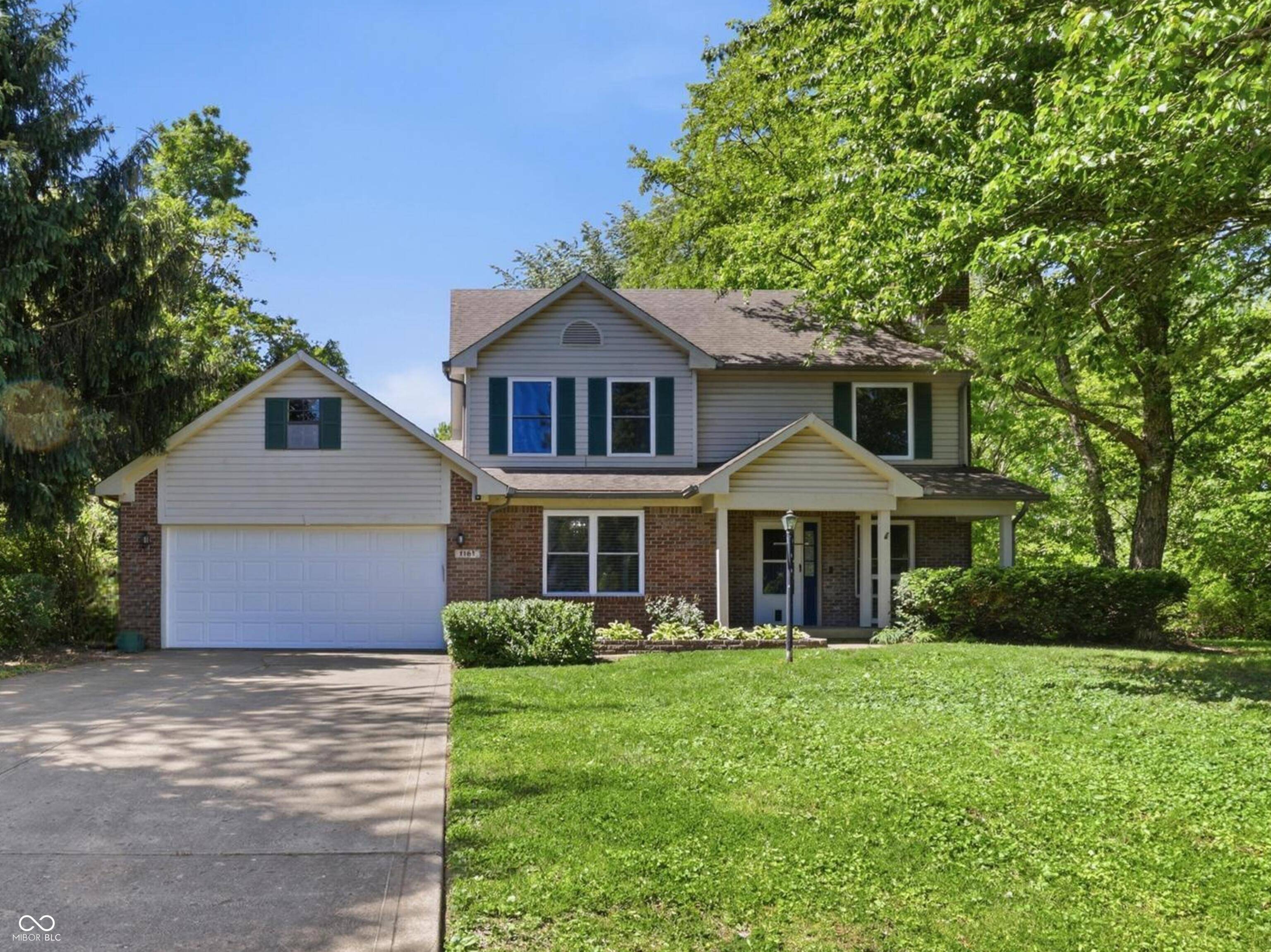 Bond Real Estate Co. | Compass in Indianapolis, IN (4)