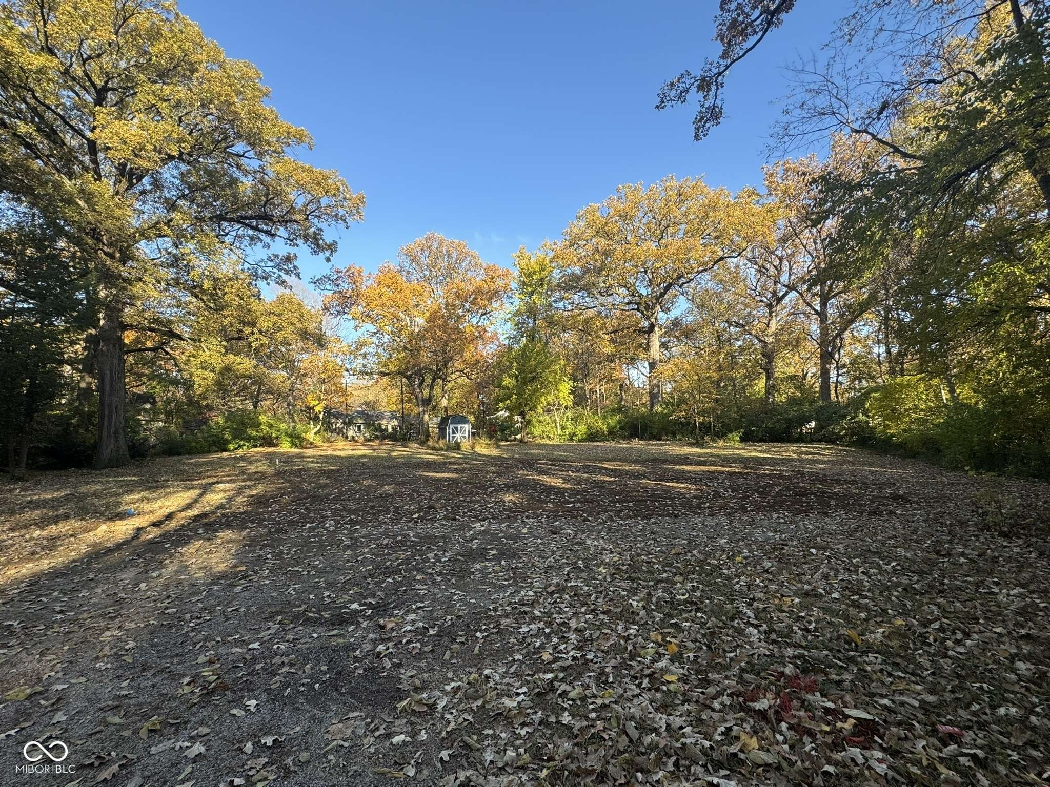 Bond Real Estate Co. | Compass in Indianapolis, IN (6)