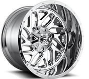 GCR Tires LLC in Fellsmere, FL (5)