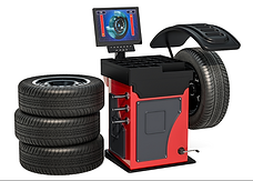 GCR Tires LLC in Fellsmere, FL (6)