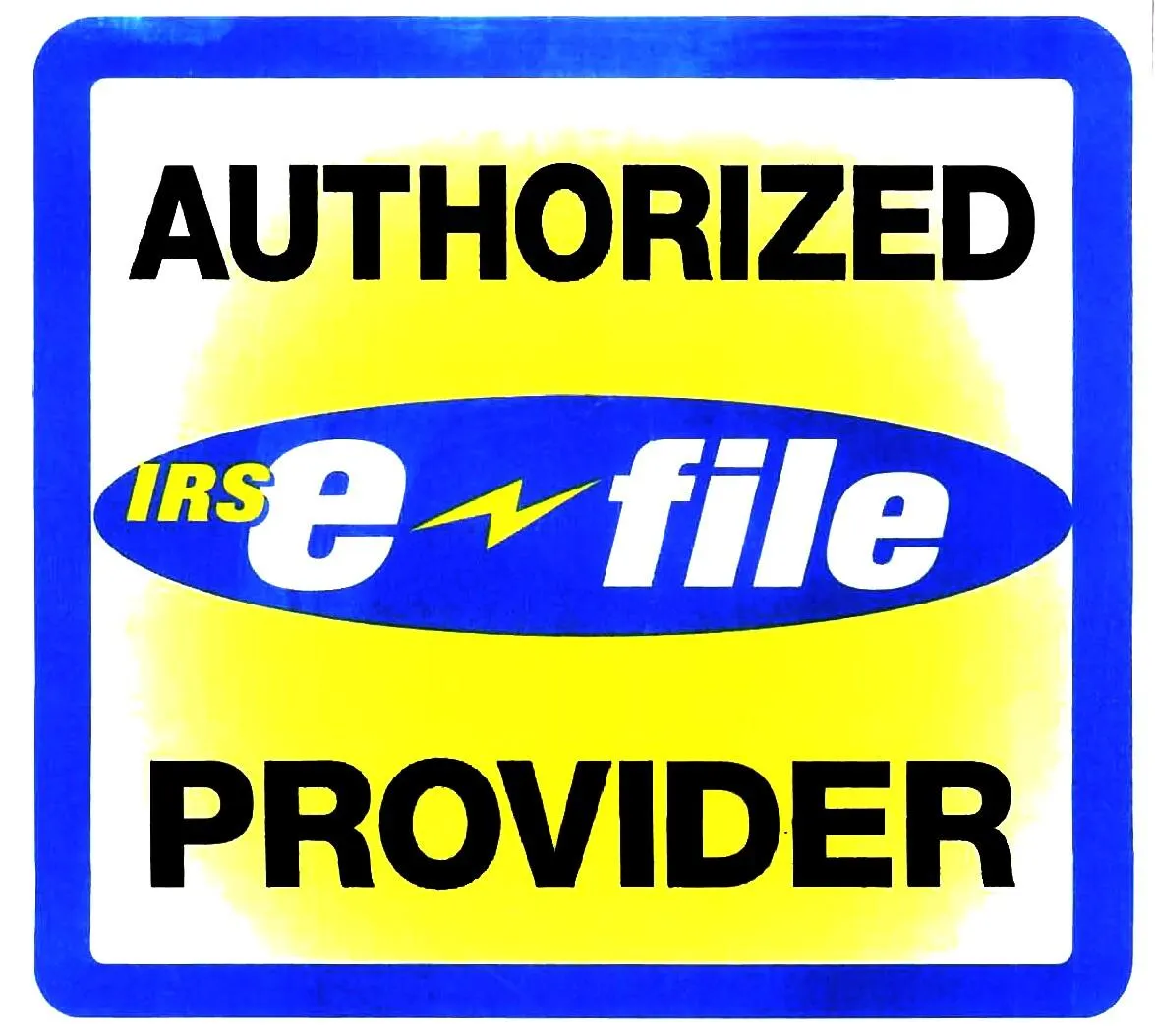 Good People Tax Service in Sacramento, CA (2)