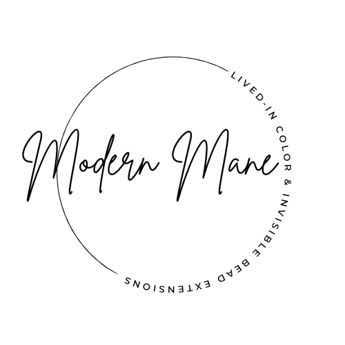 Modern Mane Studio LLC in Greenfield, IN (3)