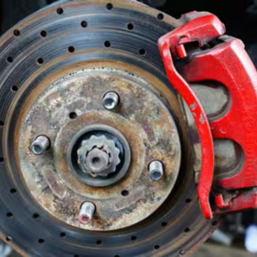 N&A AUTO REPAIRS in Evanston, IL