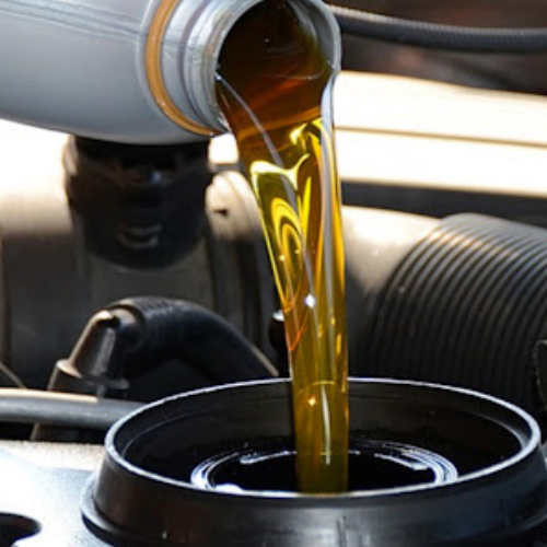 N&A AUTO REPAIRS in Evanston, IL (4)