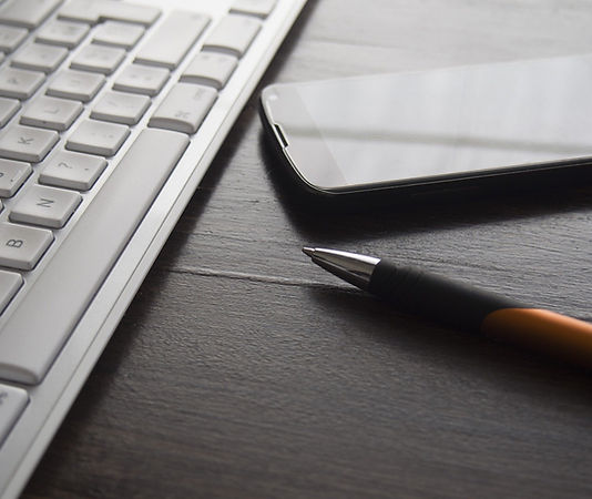SMARTBOOKS Accounting & Tax Services in Austell, GA