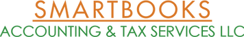 SMARTBOOKS Accounting & Tax Services in Austell, GA (4)