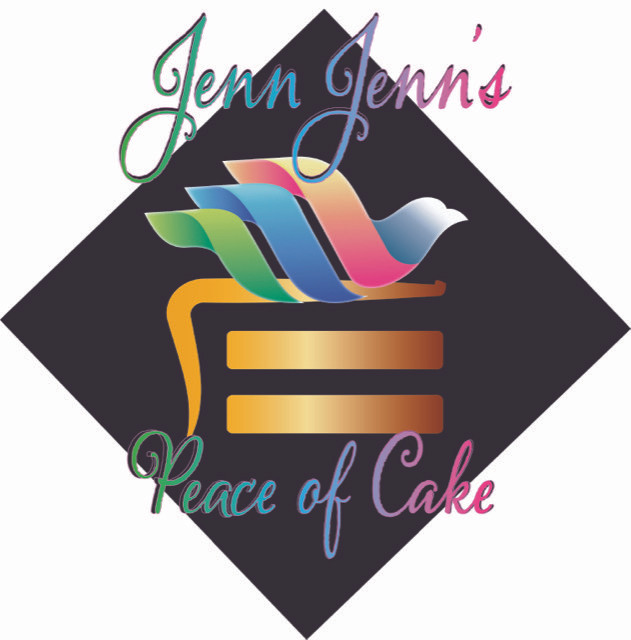 Jenn Jenn’s Peace of Cake, LLC in Tyler, TX
