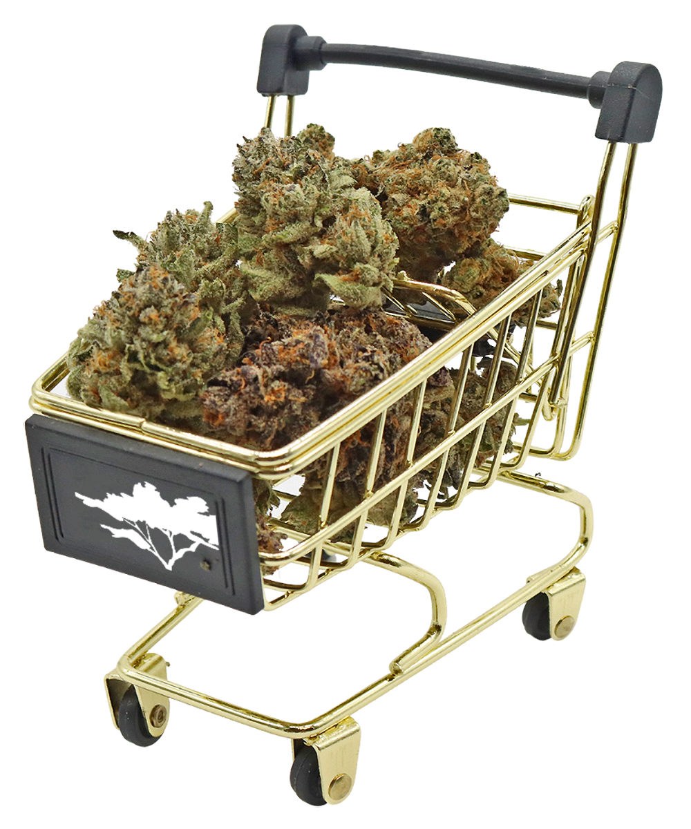The Hook Dispensary - Capitola in Capitola, CA (3)