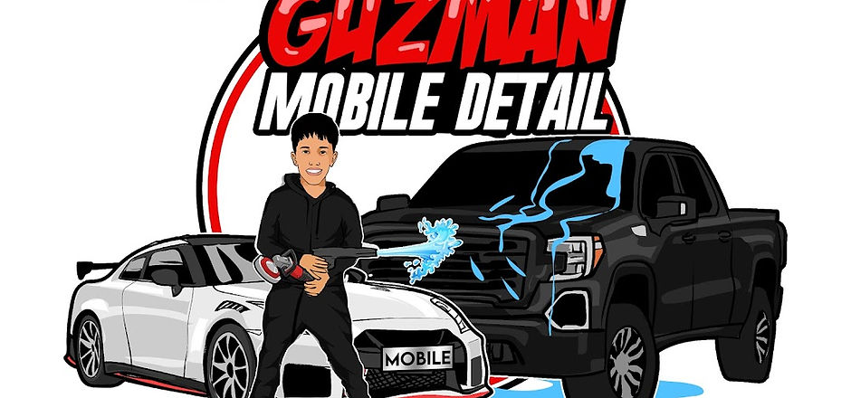 Guzman Mobile Detail in Truckee, CA (2)