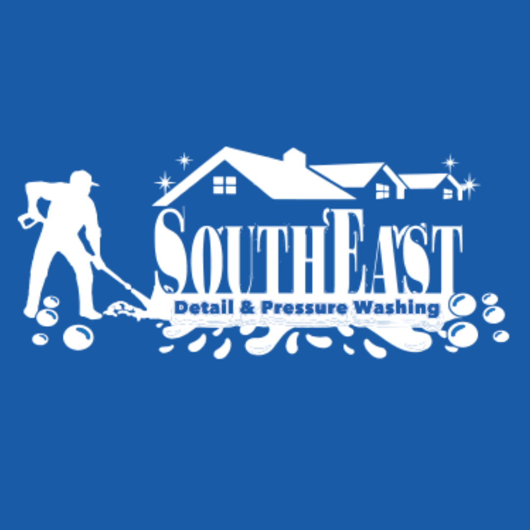 Southeast Detail, LLC in Columbia, SC (2)