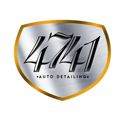 4741 Auto Detailing LLC in Powder Springs, GA (2)