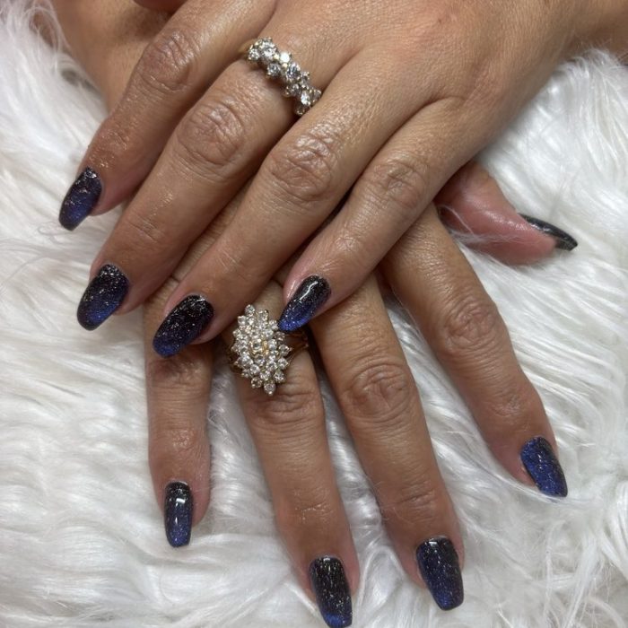 Seven7 Nail & Spa in La Habra, CA (5)