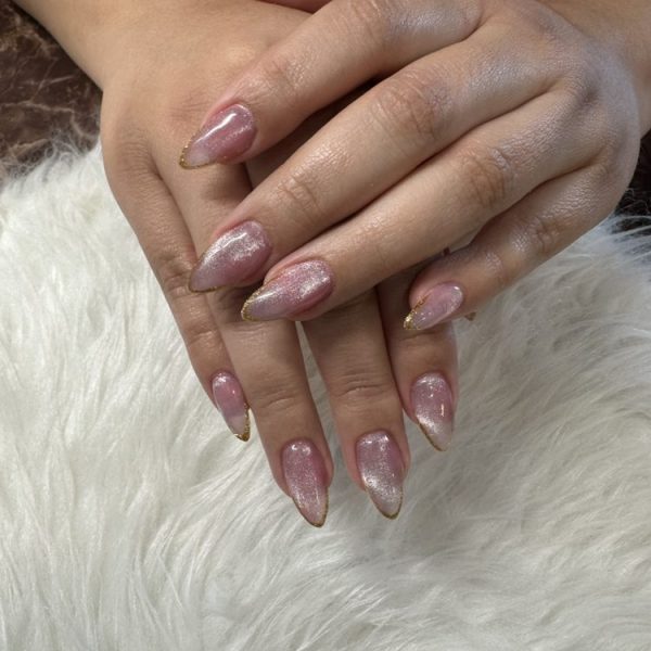Seven7 Nail & Spa in La Habra, CA (6)