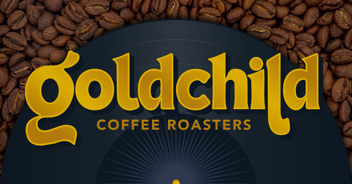 Goldchild Coffee Roasters in San Diego, CA (6)