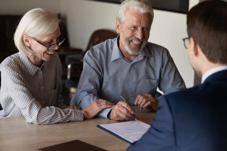 Blue Line Law Firm in West Palm Beach, FL (5)