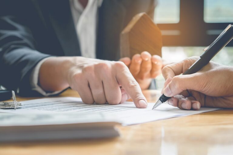 Blue Line Law Firm in West Palm Beach, FL (6)