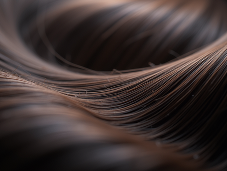 Ashley Yvette Hair in Gainesville, GA (3)
