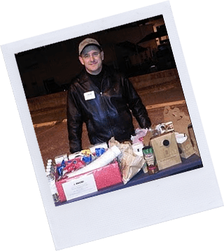 The Stewart Law Firm, PLLC in Austin, TX (3)
