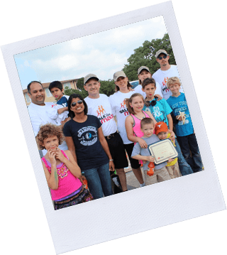 The Stewart Law Firm, PLLC in Austin, TX (5)