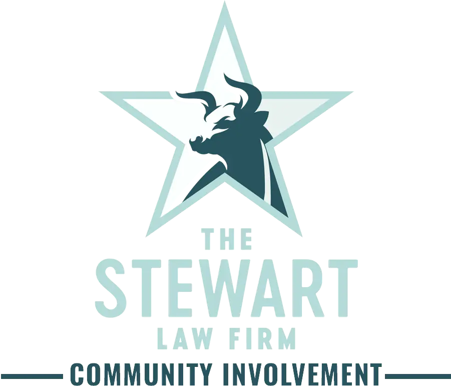 The Stewart Law Firm, PLLC in Austin, TX (6)