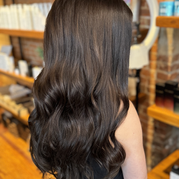 Mulberry Salon And Spa in Lancaster, PA
