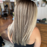 Mulberry Salon And Spa in Lancaster, PA (2)