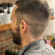 Mulberry Salon And Spa in Lancaster, PA (3)