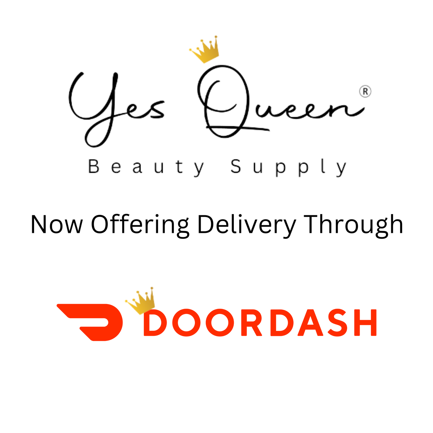 Yes Queen Beauty Supply in Lawrenceville, GA