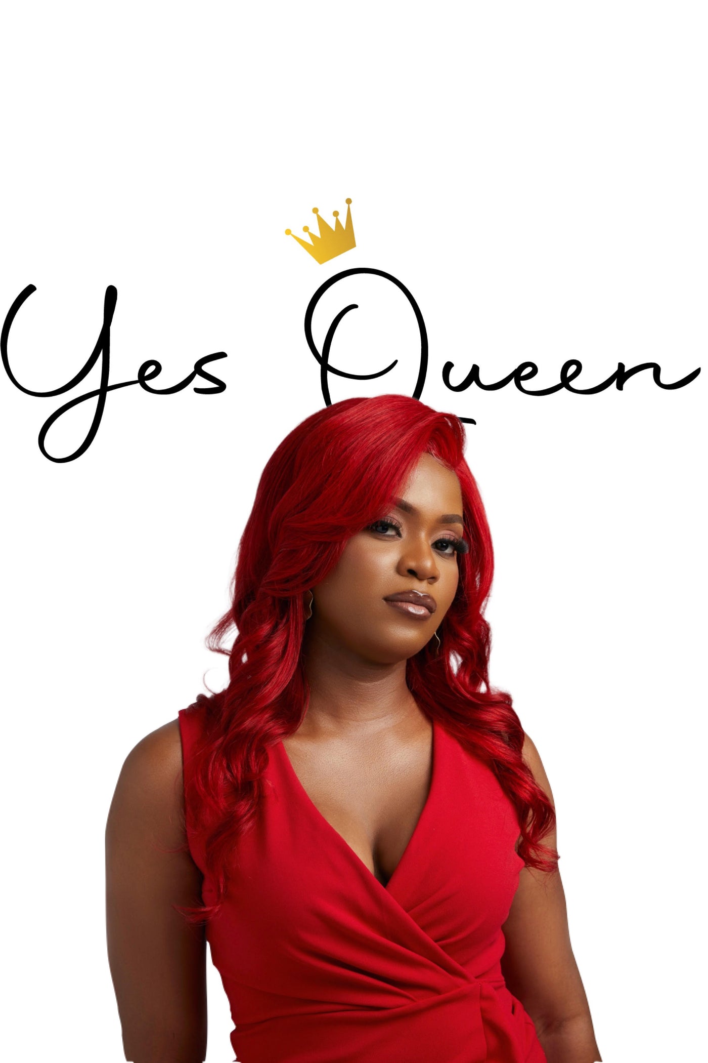 Yes Queen Beauty Supply in Lawrenceville, GA (2)